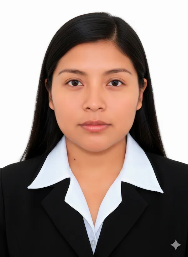 Dra. Betsaida Hotuya