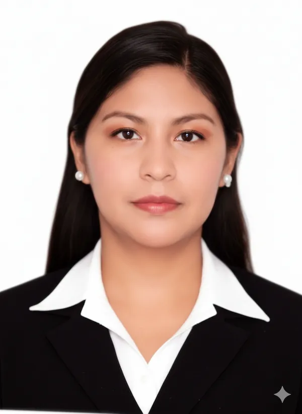 Dra. Claudia Lopez