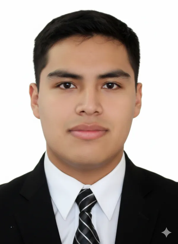 Dr. Guillermo Mejía