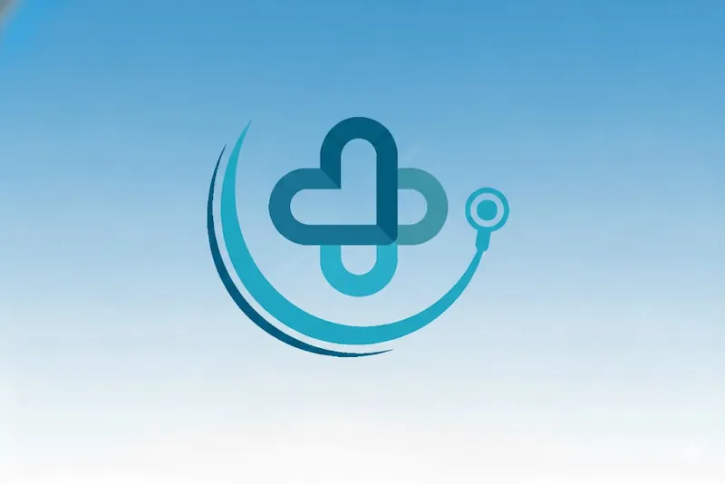 Lic. José Luis Ccorahua