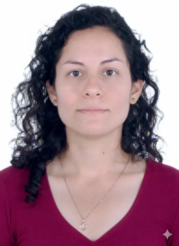 Dra. Yesenia Salazar